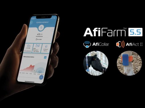 Afifarm®