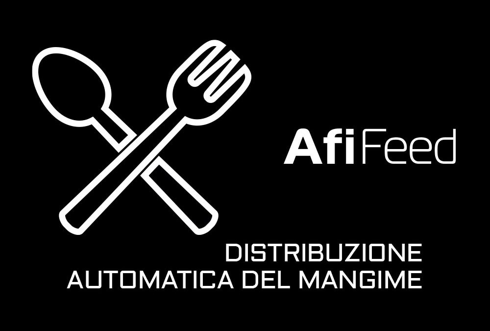 Afifeed®