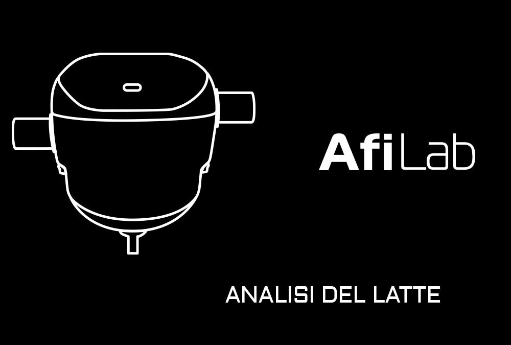 Afilab®