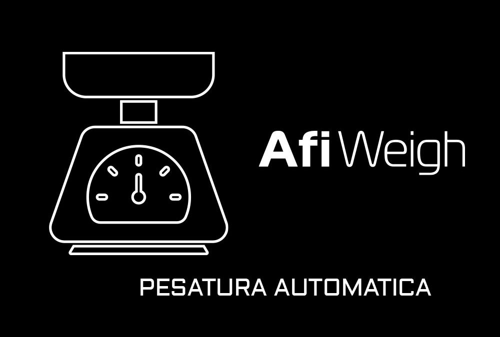 Afiweigh®