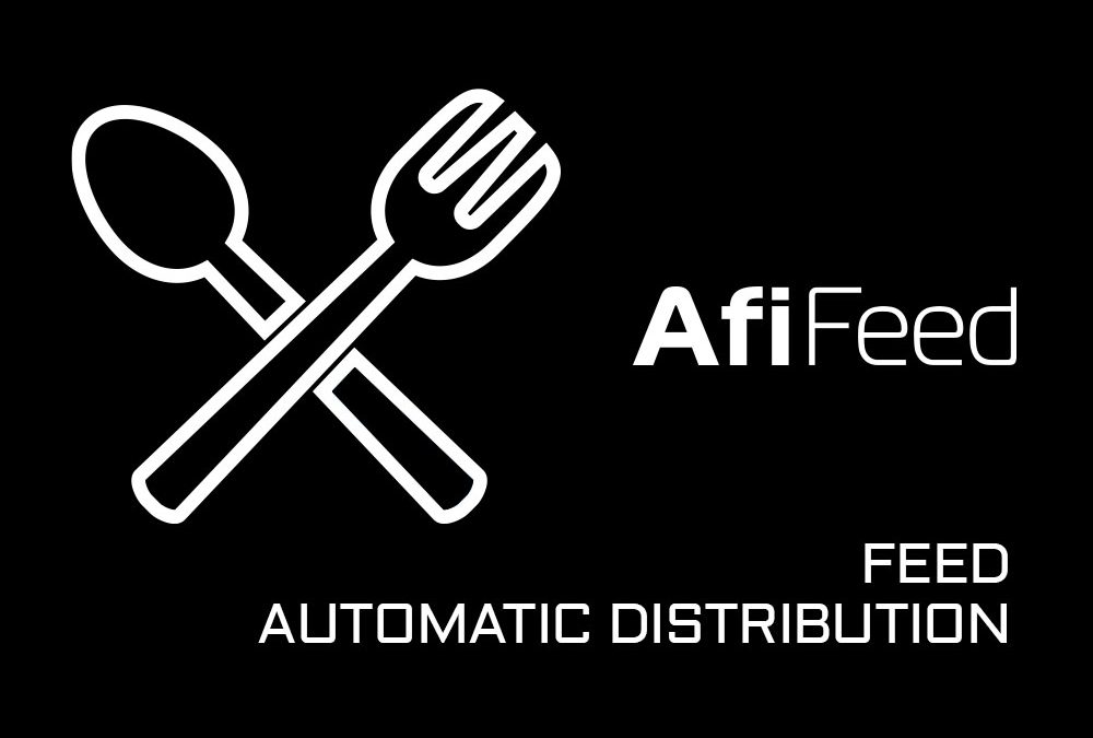 Afifeed®