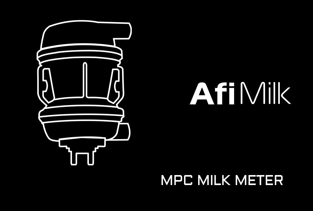 Afimilk®