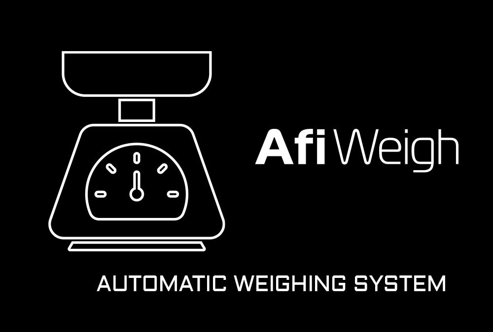 Afiweigh®
