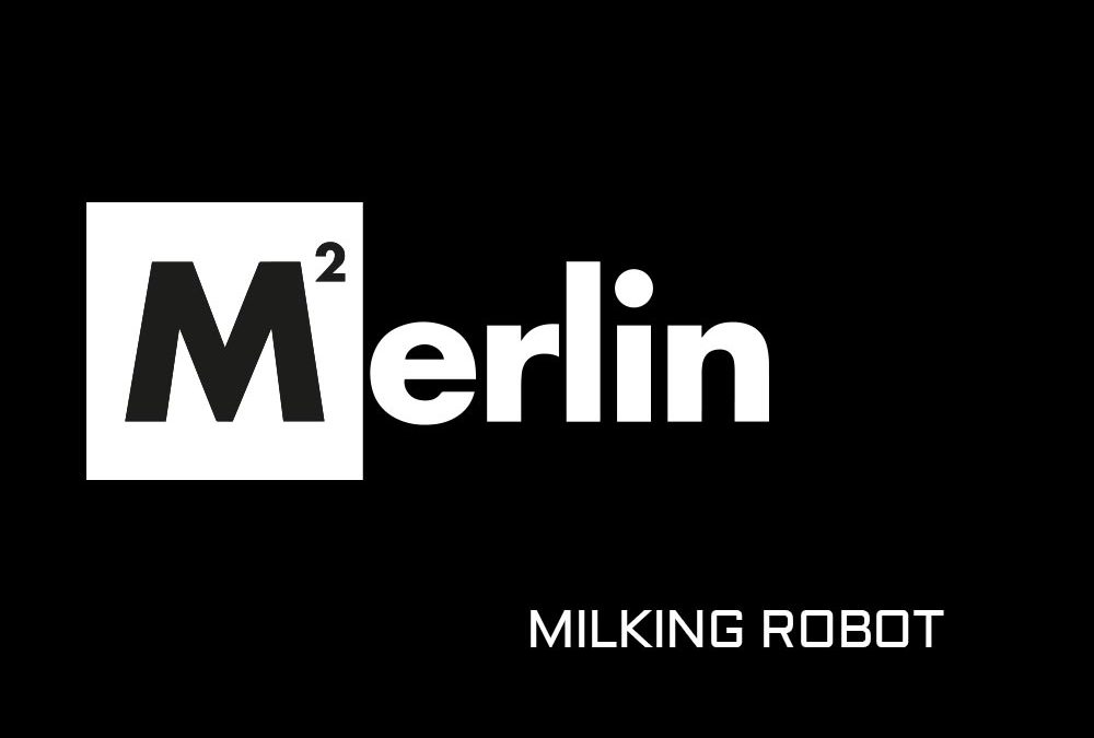 Milking Robot