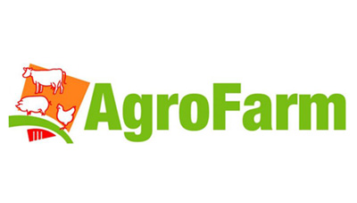 AGROFARM – MOSCA – RUSSIA 5-7 FEBBRAIO 2019