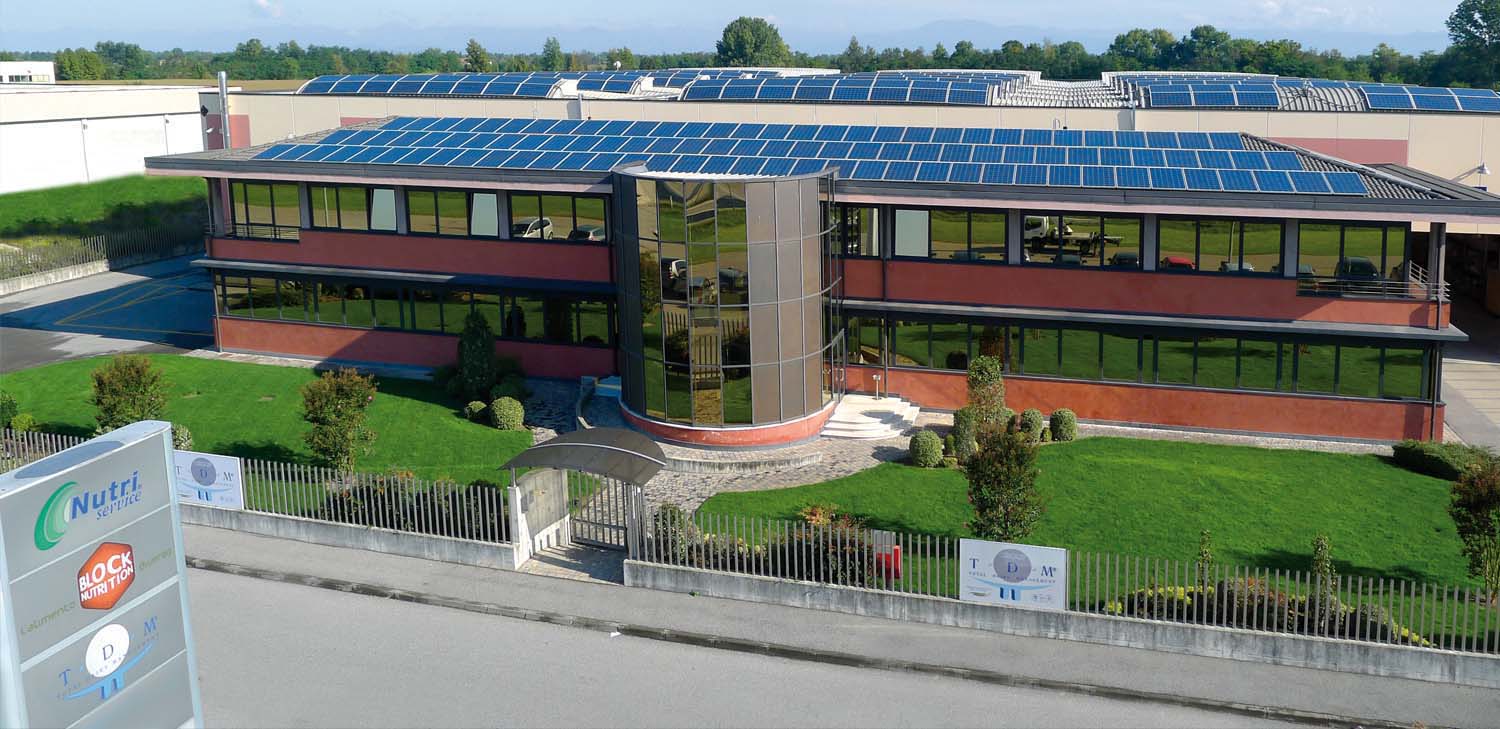 TDM-azienda-ok-2020