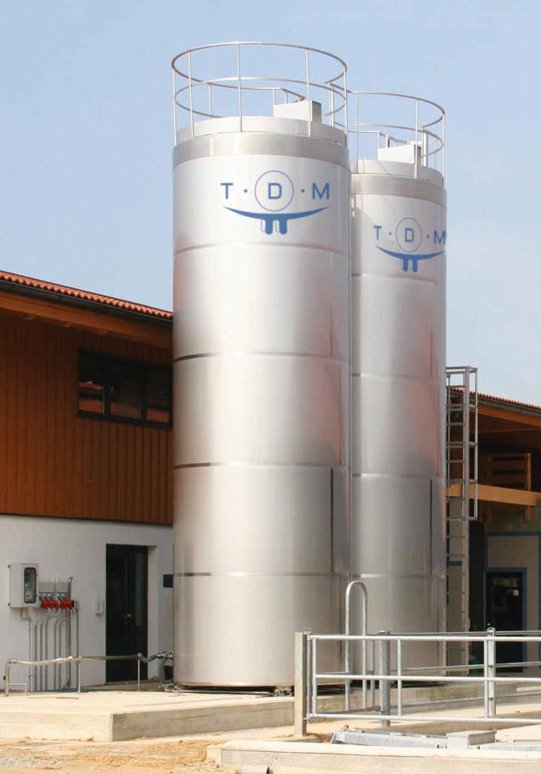 TDM-Tank-verticale21