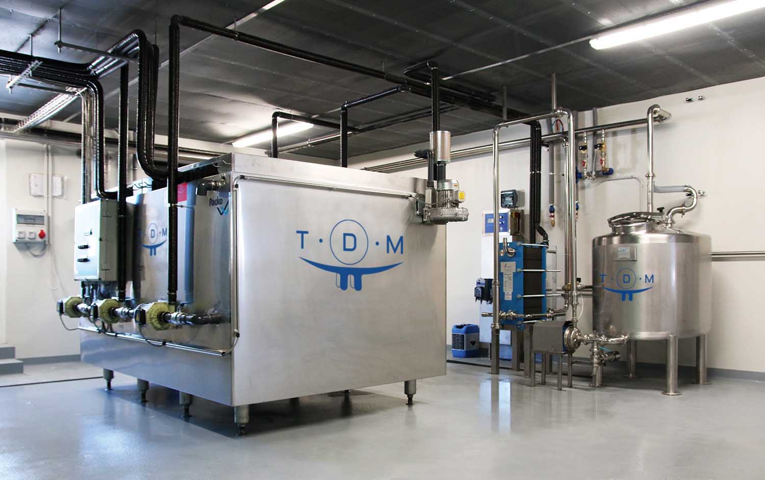 TDM-refrigerazione21