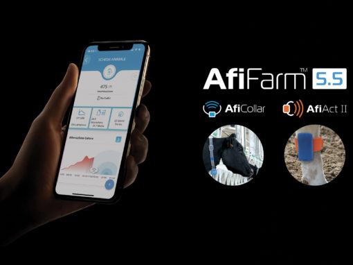 Afifarm®