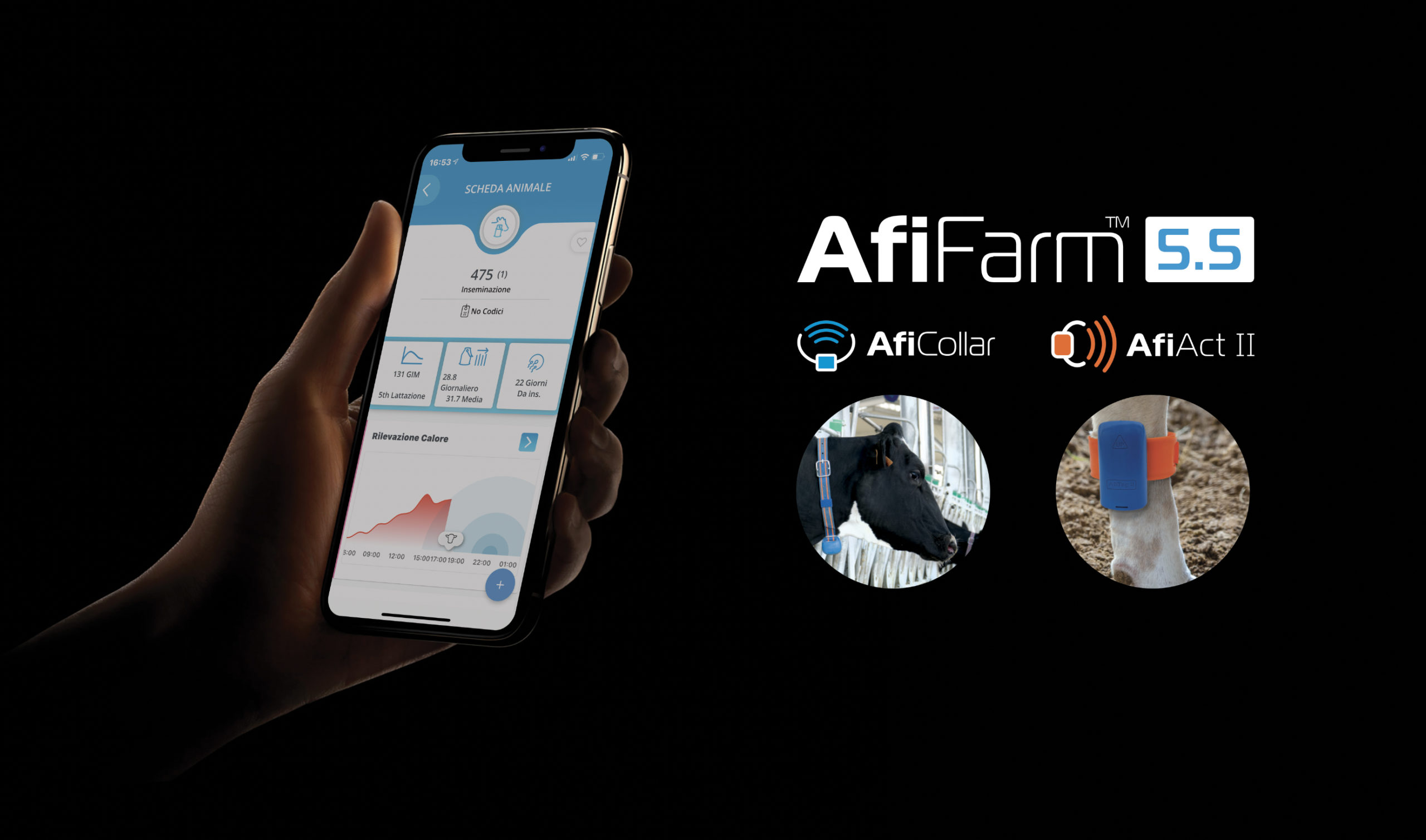 TDM AFIFARM IMMAGINE NUOVA CON 5.5