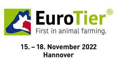 HANNOVER – GERMANY  15-18 NOVEMBER 2022