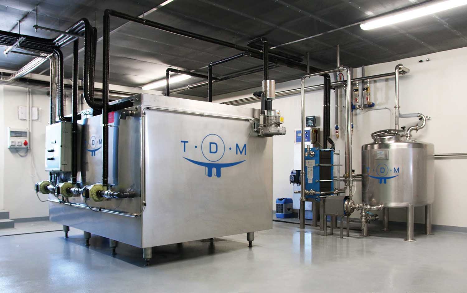 TDM-refrigerazione21-23
