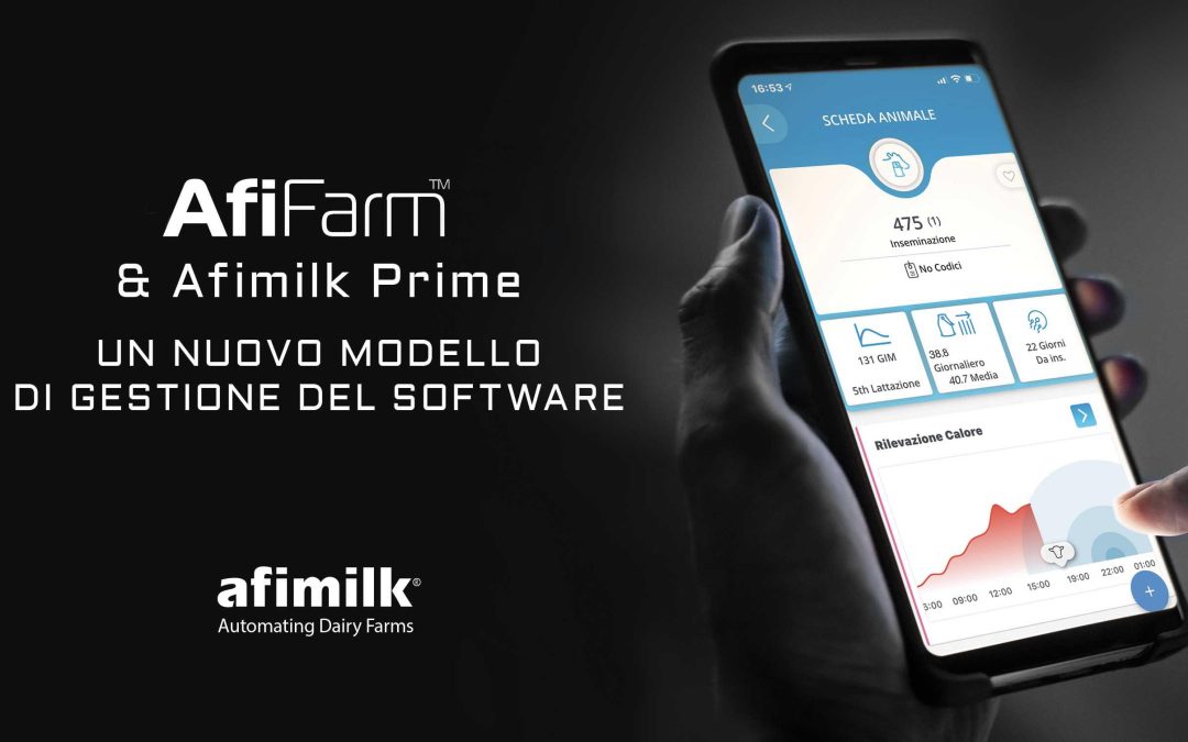 Afifarm®