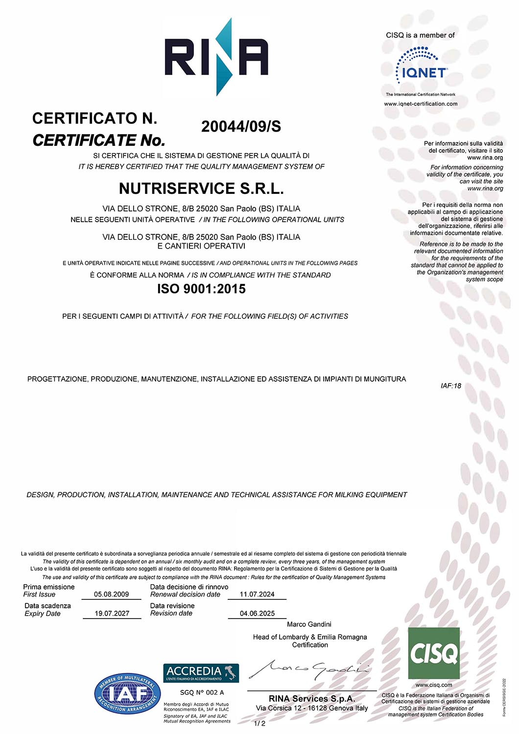 TDM iso9001 sett 2025_Pagina_1
